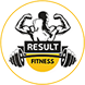 RESULT FITNESS – сеть фитнес-клубов